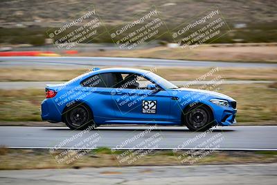 media/Jan-20-2024-Speed Ventures (Sat) [[354b94a13e]]/Yellow Group/Session 2 (Turn 11)/